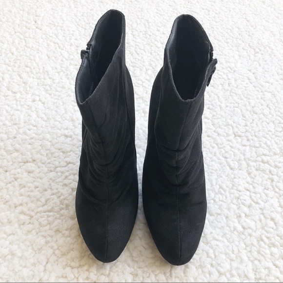 ✨Codify Ankle Boots - Picture 4 of 5